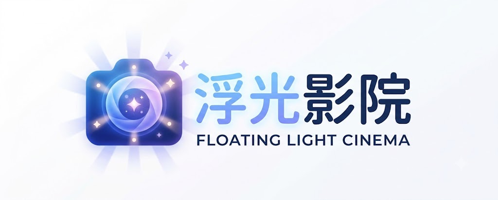 影音先锋-三年高清观看免费大全,三年大片大全免费观看动漫,三年大片免费观看大全电影,三年大片高清影视大全,三年DvD免费观看大全,三年成都中文在线观看免费版|国产激情花絮_欧美日韩在线第一页免费观看_777琪琪午夜理论片_大地二大全资源在线观看_动漫免费观看_韩国理论片在线观看2828_国产午夜精华无码网站_尤物永久网站_久久久久99精品成人片爱奇艺